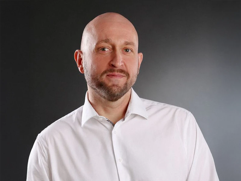 Fliesenleger Saarland Fliesenleger Saarland